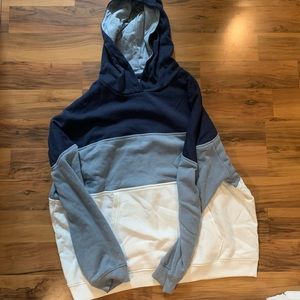3 for $25 - AE Ahh-Mazingly Soft Oversized Hoodie